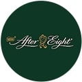 After Eight