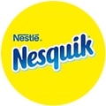 Nesquik