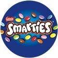 Smarties
