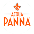 Acqua Panna