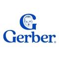 Gerber 