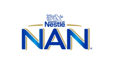 NAN