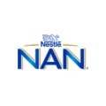 NAN