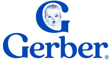 Gerber 