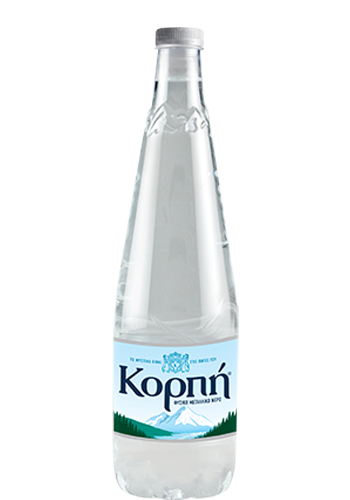 Κορπή® 1L