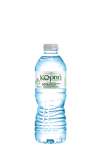 Κορπή® Hero 0.5L