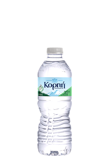 Κορπή® 0.5L