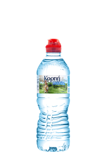 Κορπή® Mania 0.5L