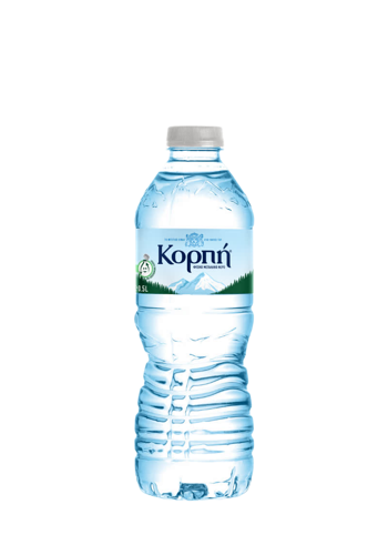 0.5l