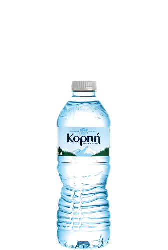 0.5l