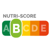 Nutri Score B