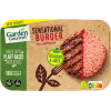 Sensational Filet Pieces Mexican Seasoning