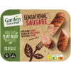 Sensational Filet Pieces Mexican Seasoning