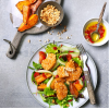Sensational Filet Pieces Mexican Seasoning