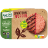 Sensational Filet Pieces Mexican Seasoning